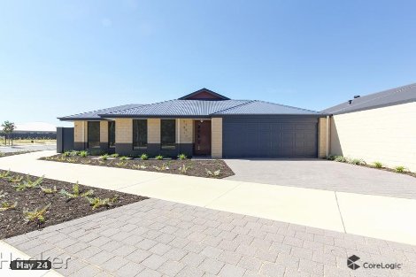 32 Altham Gr, Baldivis, WA 6171