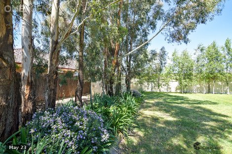 88 Diamond Dr, Orange, NSW 2800