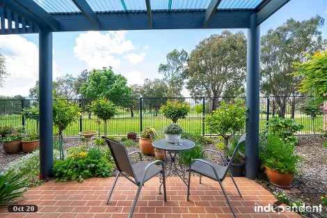 16/25 Temperley St, Nicholls, ACT 2913