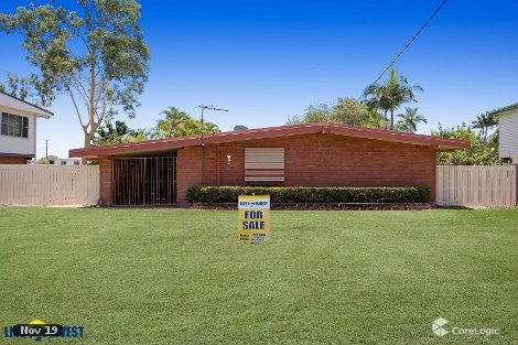 30 Egret Cres, Condon, QLD 4815