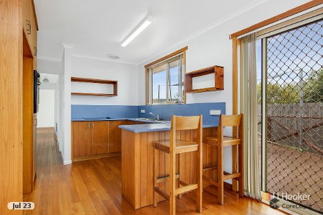 76 Berrigan Rd, Miandetta, TAS 7310