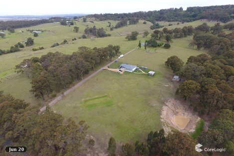 326 Black Hill Rd, Black Hill, NSW 2322