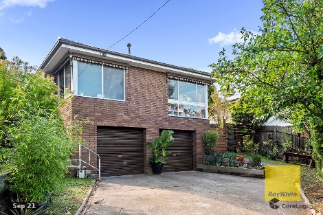 14 Ferndale Pde, Highton, VIC 3216