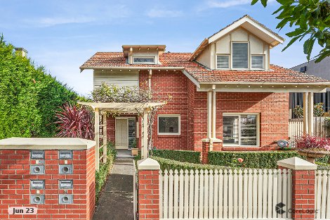 1/15 Balmoral St, Essendon, VIC 3040