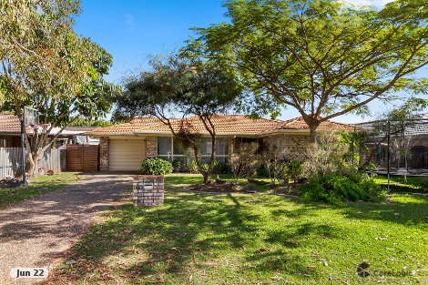 117 Cabarita Rd, Bogangar, NSW 2488