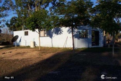 17 Carmen Cl, Yabulu, QLD 4818