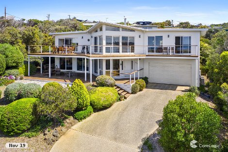 313 Great Ocean Rd, Fairhaven, VIC 3231