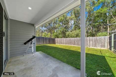 2/79 Jones St, Rothwell, QLD 4022