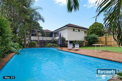 20 Sheldon St, Nudgee, QLD 4014