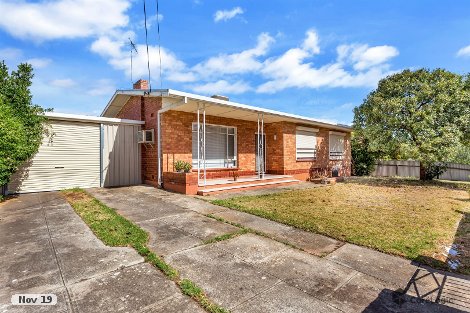 4 Druce Ave, Northfield, SA 5085