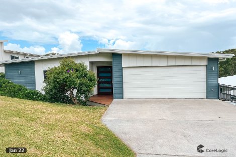 28 Patrick King Dr, Burnside, QLD 4560