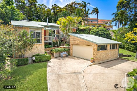 31 Irene Cres, Soldiers Point, NSW 2317