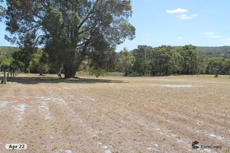 Lot 64/64 Watari Rise, Kalgan, WA 6330