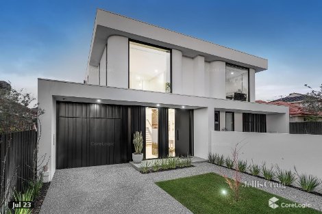 14b Geel St, Bentleigh, VIC 3204