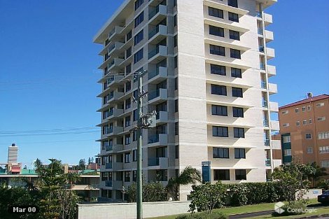 83/70 Albert St, Kings Beach, QLD 4551