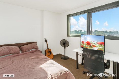 1202/29 Hunter St, Parramatta, NSW 2150