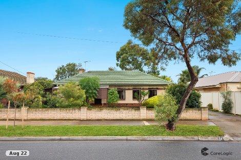 24 Lucerne Gr, Findon, SA 5023