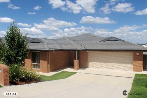 30 Brindabella Dr, Tatton, NSW 2650