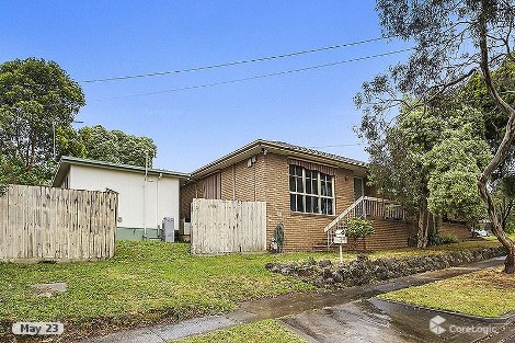 1 Uralla Pl, Yallambie, VIC 3085