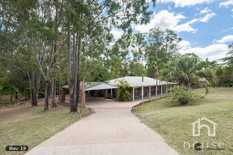 65-71 Bamboo Dr, Cedar Vale, QLD 4285