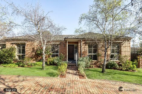 1/48-50 Northcote Ave, Balwyn, VIC 3103