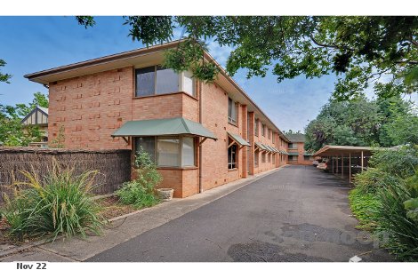 9/11 Dulwich Ave, Dulwich, SA 5065