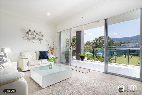 31/40 Mccauley St, Thirroul, NSW 2515