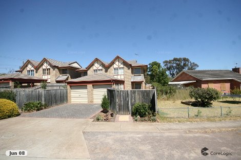 4/26 Myrtle Gr, Tonsley, SA 5042