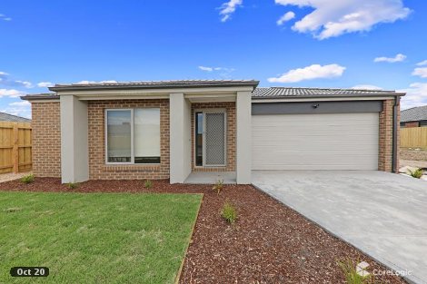 3 Charles St, Wallan, VIC 3756