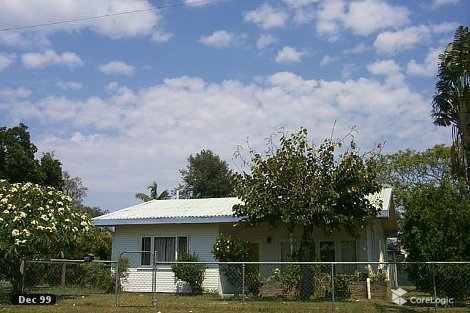 133 Wilruna St, Wacol, QLD 4076