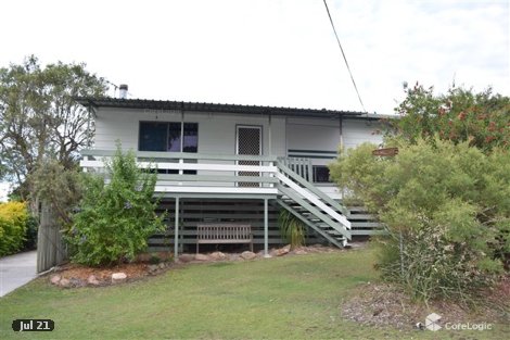 15 Bell St, D'Aguilar, QLD 4514