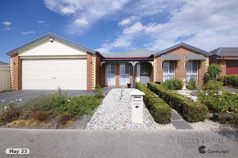 3 Moira Lane, Grovedale, VIC 3216