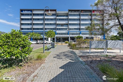 308/1 Bryant Dr, Tuggerah, NSW 2259