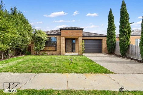 12 Roscommon Dr, Traralgon, VIC 3844