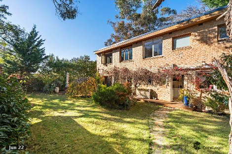 23 Reserve Rd, Beaumaris, VIC 3193