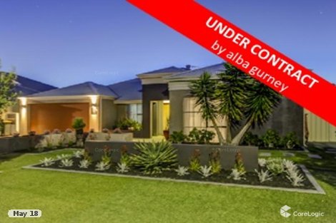 9 Burrill Turn, Burns Beach, WA 6028