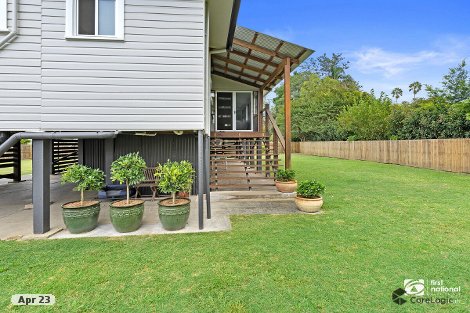 9 Tweed Valley Way, Condong, NSW 2484