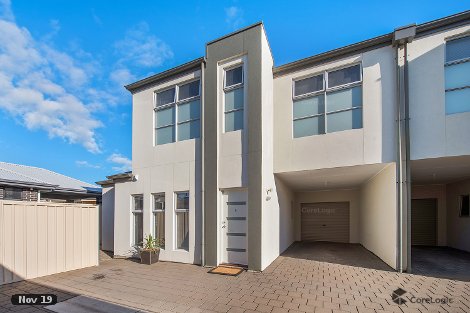 51b Thorne Cres, Mitchell Park, SA 5043