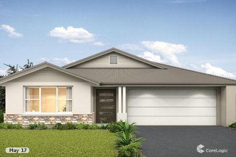 Lot 1020 Olive Hill Dr, Cobbitty, NSW 2570