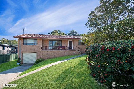 97 Carroll Ave, Mollymook Beach, NSW 2539