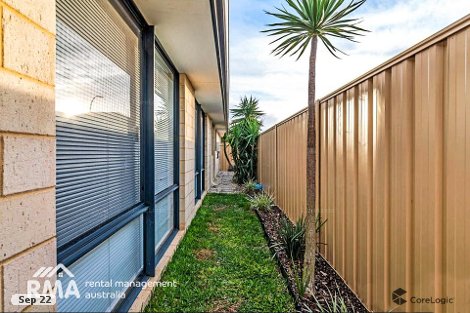 18 Corrour Bend, Bertram, WA 6167