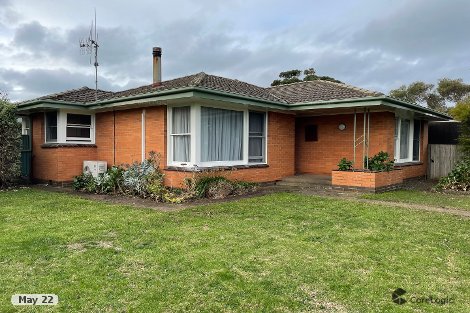 146 Mailors Flat-Koroit Rd, Mailors Flat, VIC 3275