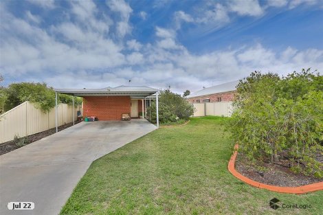 14 Wood St, Gol Gol, NSW 2738