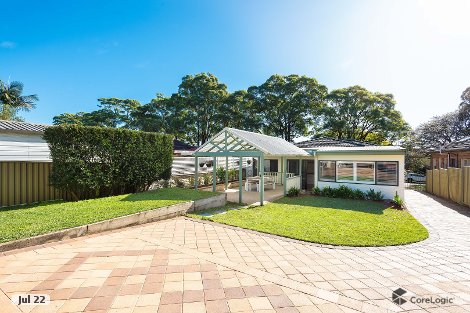 42 Yamba Rd, Como, NSW 2226