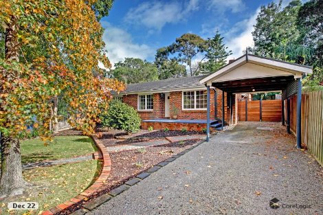 15 Miller Rd, Heathmont, VIC 3135