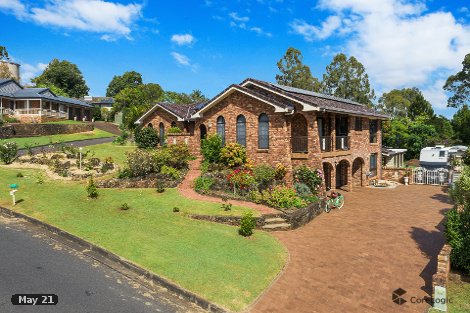 64 Beaumont Dr, East Lismore, NSW 2480