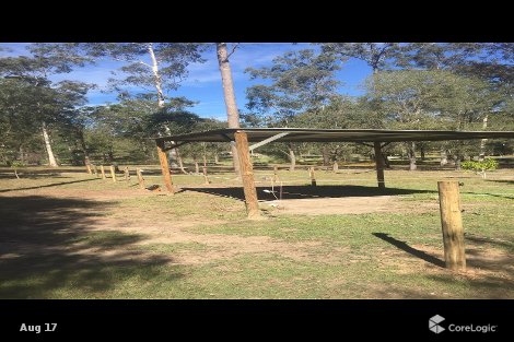 490-494 Quinzeh Creek Rd, Logan Village, QLD 4207