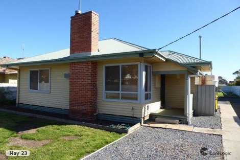 82 Jamouneau St, Warracknabeal, VIC 3393