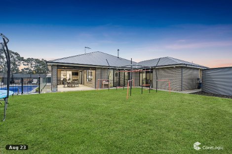 11 Hayfield Rd, Meadows, SA 5201