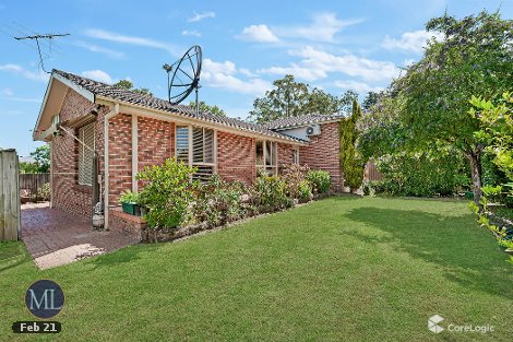 136b Victoria Rd, West Pennant Hills, NSW 2125